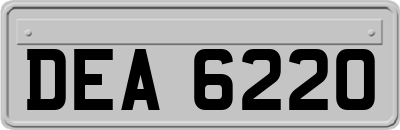 DEA6220
