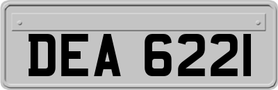 DEA6221