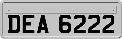 DEA6222