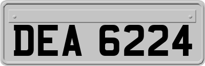 DEA6224