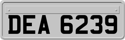 DEA6239