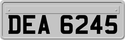 DEA6245