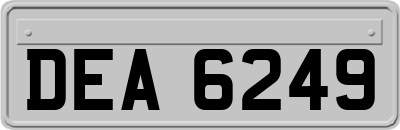 DEA6249