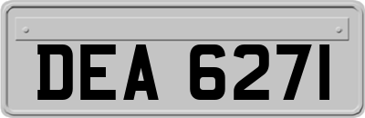 DEA6271