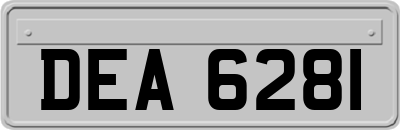 DEA6281