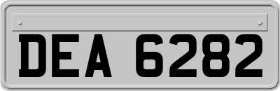 DEA6282