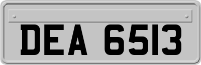 DEA6513