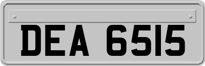 DEA6515