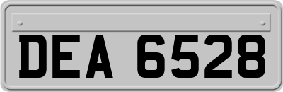 DEA6528