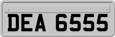DEA6555