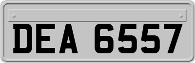 DEA6557