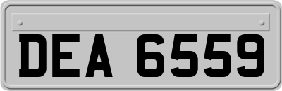 DEA6559