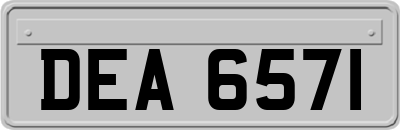 DEA6571
