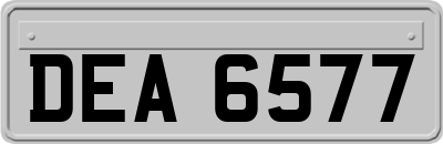 DEA6577