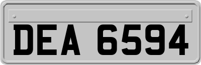DEA6594