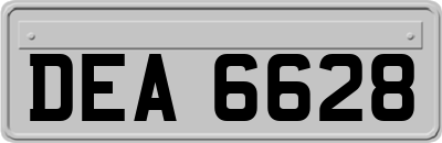 DEA6628