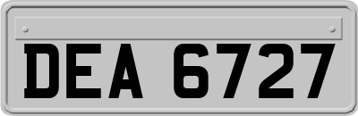 DEA6727