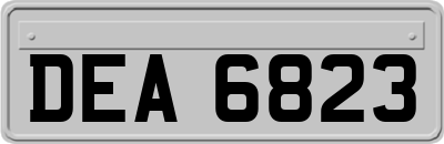 DEA6823
