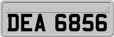 DEA6856