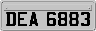 DEA6883
