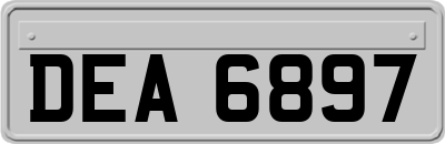 DEA6897