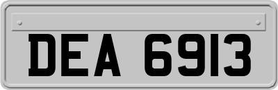 DEA6913