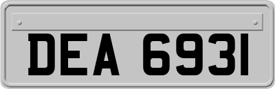 DEA6931