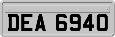 DEA6940