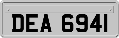 DEA6941