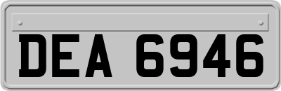 DEA6946