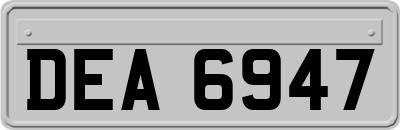 DEA6947