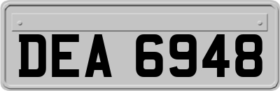 DEA6948