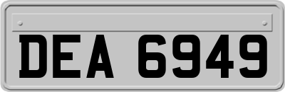DEA6949