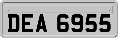DEA6955