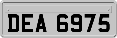 DEA6975