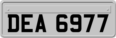 DEA6977