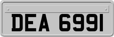 DEA6991