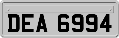 DEA6994