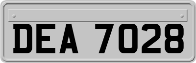 DEA7028