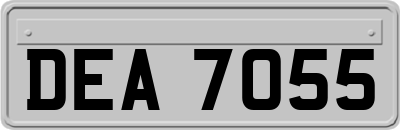 DEA7055
