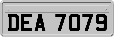 DEA7079