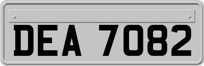 DEA7082