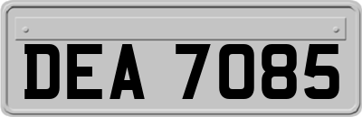 DEA7085