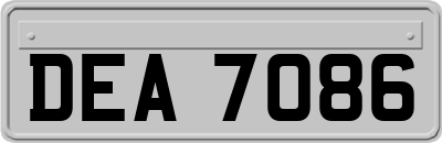 DEA7086