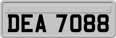DEA7088