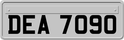 DEA7090