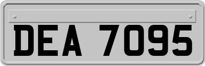 DEA7095