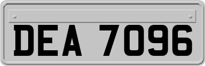 DEA7096