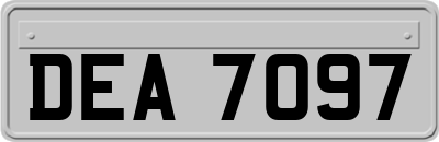 DEA7097