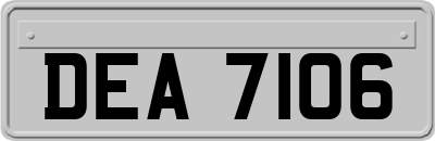 DEA7106